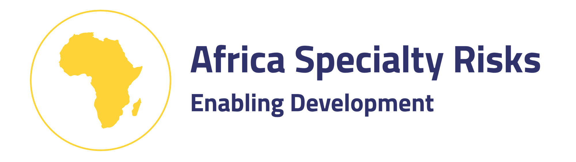 Africa Specialty Risks