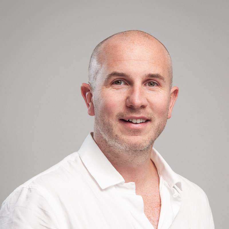 Jonathon Valentine